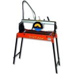 Elmag Fliesenschneidmaschine Modell VIP 260