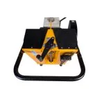 Elmag Fugenschneider FSB-503 – Bild 5