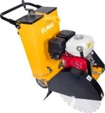Elmag Fugenschneider FSB-503 – Bild 7