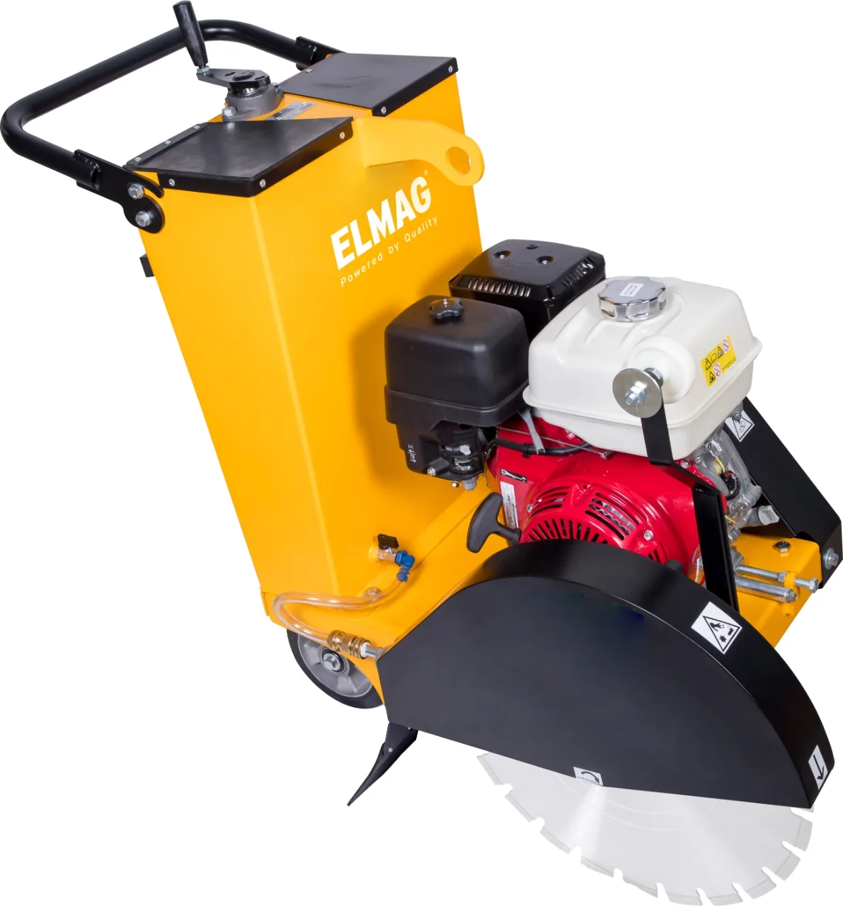 Elmag Fugenschneider FSB-503 – Bild 7