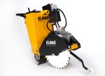 Elmag Fugenschneider FSE-503 – Bild 5
