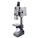 Elmag Getriebe-Säulenbohrmaschine GBM 4/40 SGA TOUCH