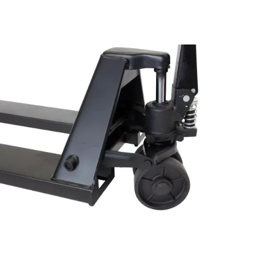 Elmag Handhubwagen HW 2500 – Bild 3