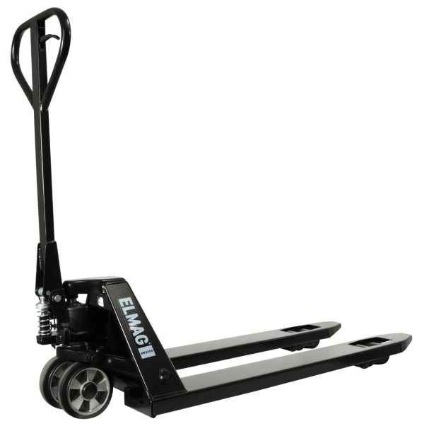 Elmag Handhubwagen HW 2500 – Bild 5