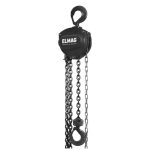 Elmag Handkettenzug HKZ 2000