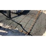 Elmag Hochfrequenz Flaschenrüttler mit integrierten Umformer HFFR 38/5 – Bild 2