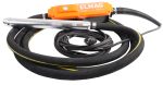 Elmag Hochfrequenz Flaschenrüttler mit integrierten Umformer HFFR 50/5 – Bild 5