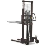 Elmag Hochhubwagen HHW 1000