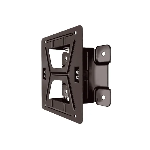 Elmag INDUSTRIE Schlauchaufroller '430/14' – Bild 3
