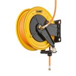 Elmag INDUSTRIE Schlauchaufroller '430/81'