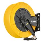 Elmag INDUSTRIE Schlauchaufroller '4430/40' - ohne Schlauch