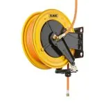 Elmag INDUSTRIE Schlauchaufroller '530/80'