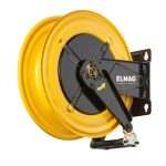 Elmag INDUSTRIE Schlauchaufroller '540/10' - ohne Schlauch