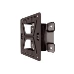 Elmag INDUSTRIE Schlauchaufroller '540/72' – Bild 3