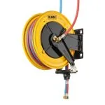 Elmag INDUSTRIE Schlauchaufroller '540/72'