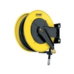 Elmag INDUSTRIE Schlauchaufroller '560/48'