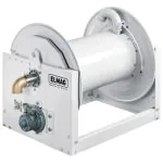 Elmag INDUSTRIE Schlauchaufroller Serie 700 / L 690