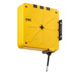 Elmag INDUSTRIE Schlauchaufroller geschlossen '440/11'