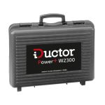 Elmag Induktionsheizgerät Basis Kit Power + W2300 – Bild 5