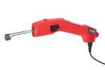 Elmag Induktionsheizgerät Basis Kit Power + W2300 – Bild 6