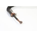 Elmag Induktionsheizgerät, tragbar iT 3.5K230 KB: – Bild 2