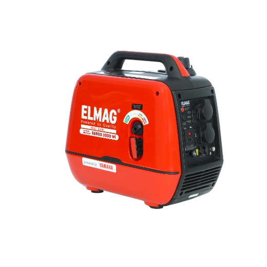 Elmag-Inverter-Stromerzeuger-SEBSS-2000Wi-5 Elmag Inverter Stromerzeuger SEBSS 2000Wi – Bild 1