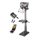 Elmag KBM 16 SN SET-Aktion