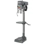 Elmag KBM 25 S I-VARIO SET-Aktion