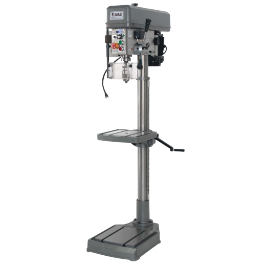 Elmag-KBM-25-S-I-VARIO-SET-Aktion-11 Elmag KBM 25 S I-VARIO SET-Aktion – Bild 1