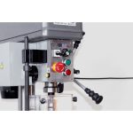 Elmag KBM 25 S I-VARIO SET-Aktion – Bild 3