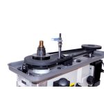 Elmag KBM 25 S I-VARIO SET-Aktion – Bild 4