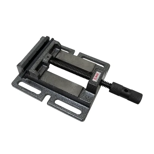 Elmag KBM 25 S I-VARIO SET-Aktion – Bild 7