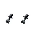 Elmag KBM 25 S I-VARIO SET-Aktion – Bild 8