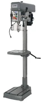 Elmag KBM 25 S I-VARIO SET-Aktion – Bild 9