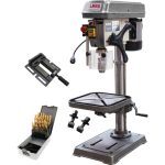 Elmag KBM 25 TN SET-Aktion