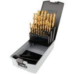 Elmag KBM 32 S I-VARIO SET-Aktion – Bild 6