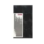 Elmag KJUUBE NEA - Hybrid HV-SO 10kW/35,5kWh
