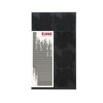 Elmag KJUUBE NEA - Hybrid HV-SO 10kW/46,2kWh