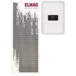 Elmag KJUUBE light NEA - Hybrid HV-SO 10kW/17,8kWh