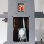 Elmag Kasten-Säulenbohrmaschine KSBM 4/40 – Bild 3