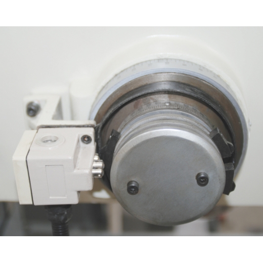 Elmag-Kasten-Saeulenbohrmaschine-KSBM-440-4-2 Elmag Kasten-Säulenbohrmaschine KSBM 4/40 – Bild 5