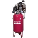 Elmag Kompressor PROFI-LINE