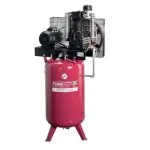 Elmag Kompressor PROFI-LINE PL-V 1200/10/270 D
