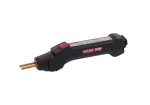 Elmag Kunststoff-Reparatur-System kabellos Hot Doc 30W – Bild 7