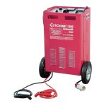 Elmag Lade-Startgerät EUROSTART 1300 Automatik