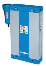 Elmag MARK Adsorptionstrockner ADS 2 – Bild 3