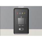 Elmag MARK-Schraubenkompressor MSA 15/13/500 – Bild 2