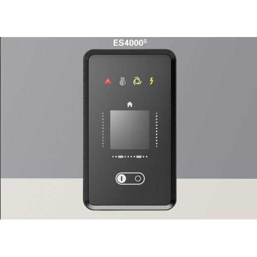 Elmag-MARK-Schraubenkompressor-MSA-1513500-1 Elmag MARK-Schraubenkompressor MSA 15/13/500 – Bild 2