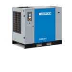 Elmag MARK Schraubenkompressor MSM 18