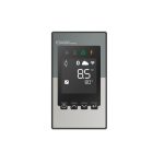 Elmag MARK-Schraubenkompressor MSM MAXI 11 DF - 270/10bar - AD 2000 – Bild 4